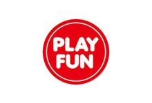 Playfun