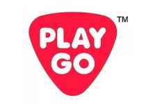 Playgo