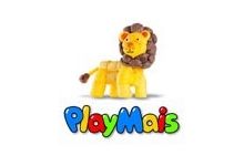 Playmais