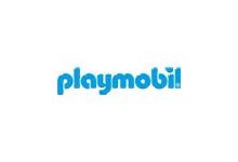 Playmobil