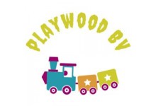 Playwood