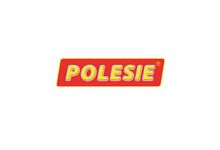 Polesie