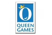 Queen Games