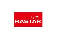 Rastar