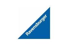 Ravensburger