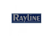Rayline