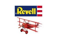 Revell