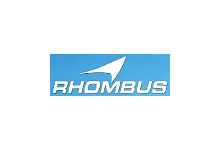Rhombus