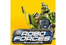 Roboforces