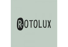 Rotolux