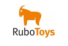 Rubo Toys