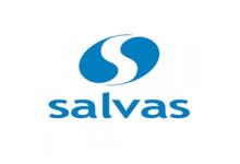 Salvas