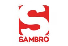 Sambro