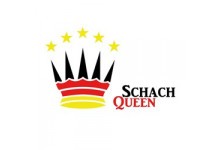Schach Queen