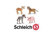 Schleich