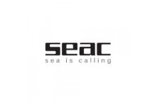 Seac