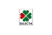 Selecta
