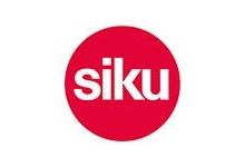 Siku