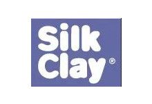 Silk Clay