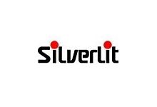Silverlit
