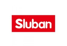 Sluban