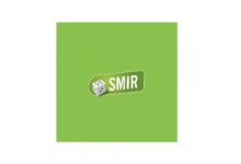 Smir