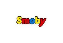Smoby