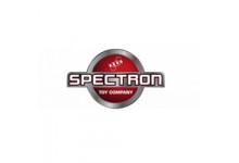 Spectron