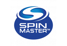 Spin Master