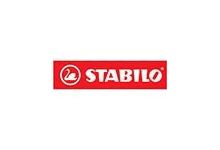 Stabilo