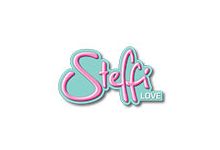 Steffi Love
