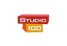 Studio 100