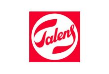 Talens