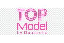 TOPModel