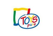 Toys Pure