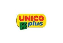 Unico