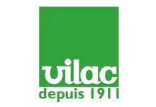 Vilac