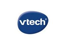VTech