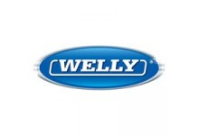 Welly