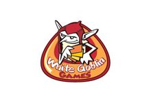 White Goblin Games