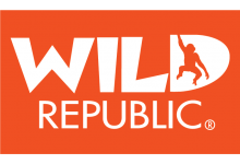 Wild Republic