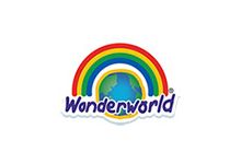 Wonderworld