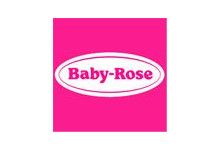 Baby Rose