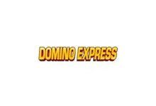 Domino Express