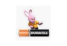 Duracell