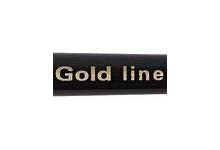 Gold Line