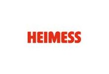 Heimess