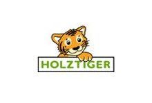 Holztiger