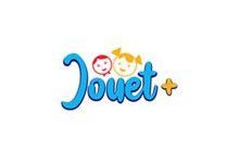 Jouet-Plus