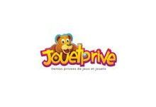 Jouetprive